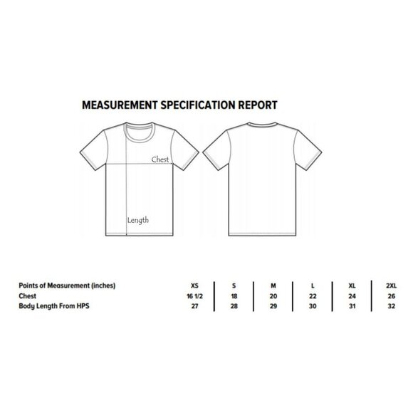 Iceberg Geometric Navy Buffalo Tee Bison Graphic - Picture 3 of 3